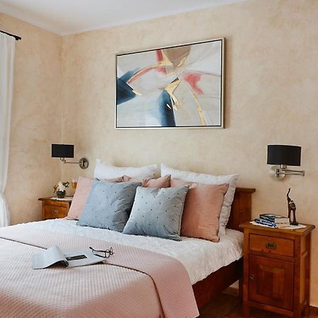 Apartament Gold بييلسكو بياوا المظهر الخارجي الصورة