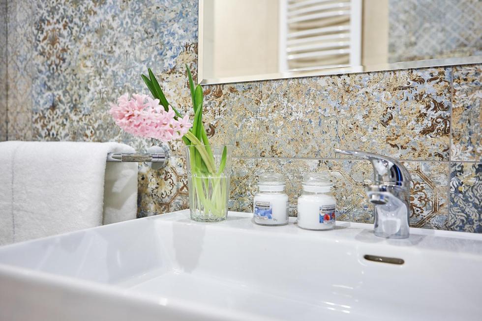 Apartament Gold بييلسكو بياوا المظهر الخارجي الصورة