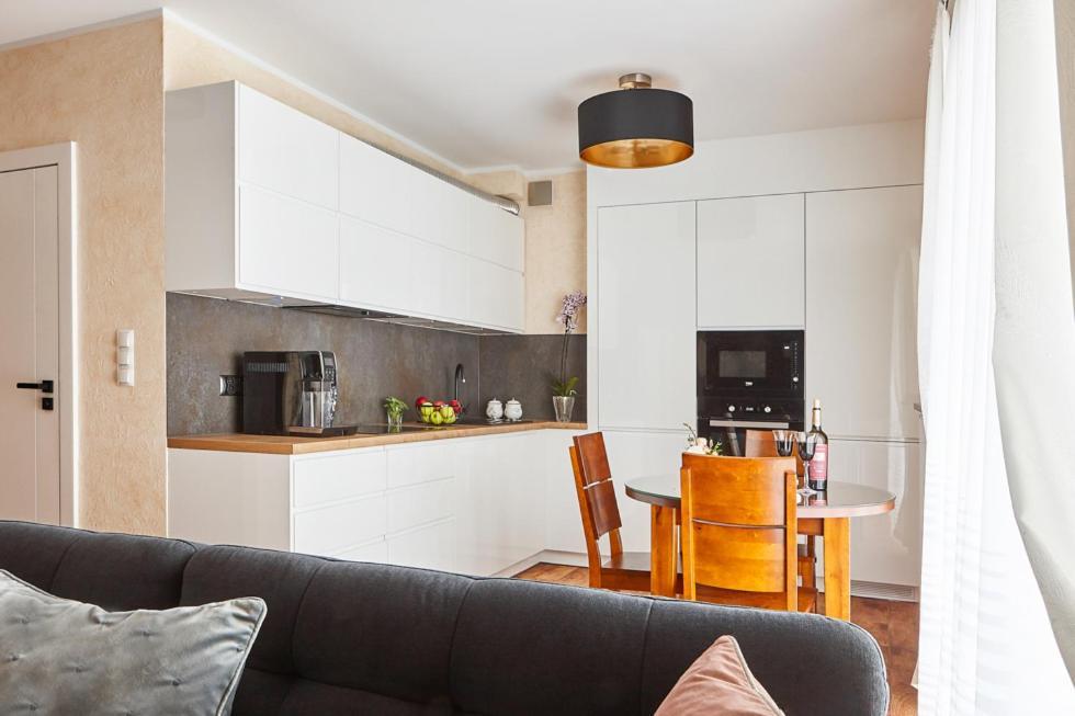 Apartament Gold بييلسكو بياوا المظهر الخارجي الصورة