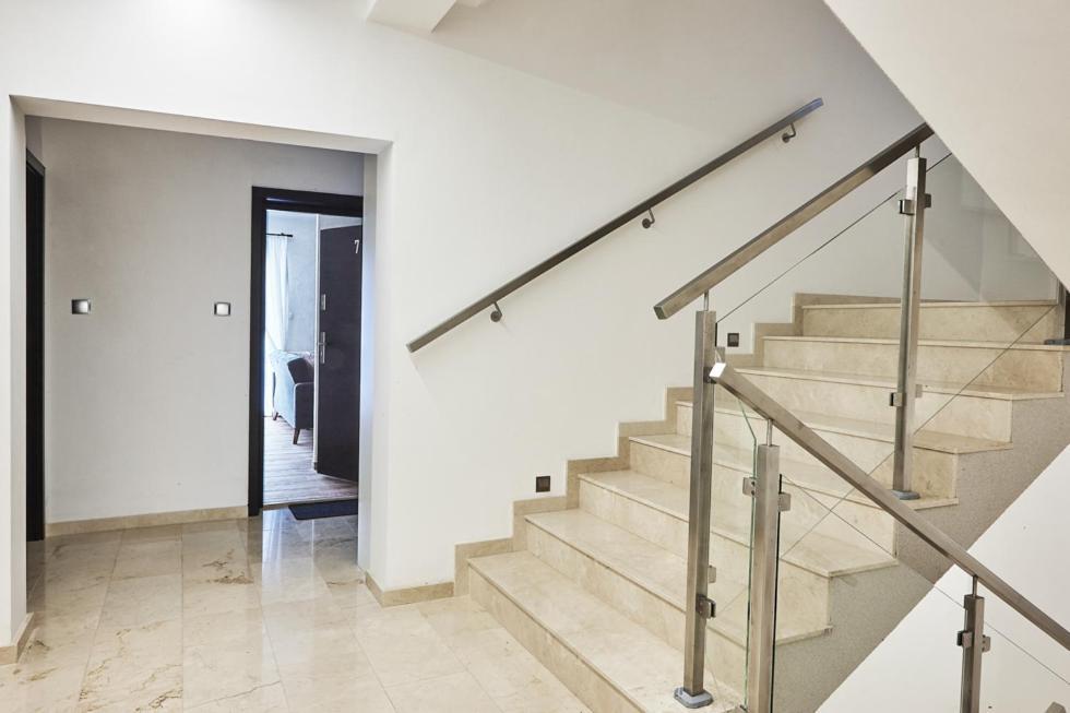 Apartament Gold بييلسكو بياوا المظهر الخارجي الصورة