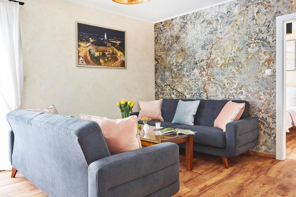 Apartament Gold بييلسكو بياوا المظهر الخارجي الصورة